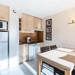 Residence Cap Hermes - Maeva Home