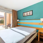 Residence Cap Hermes - Maeva Home