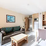 Residence Cap Hermes - maeva Home