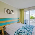 Residence Cap Hermes - maeva Home