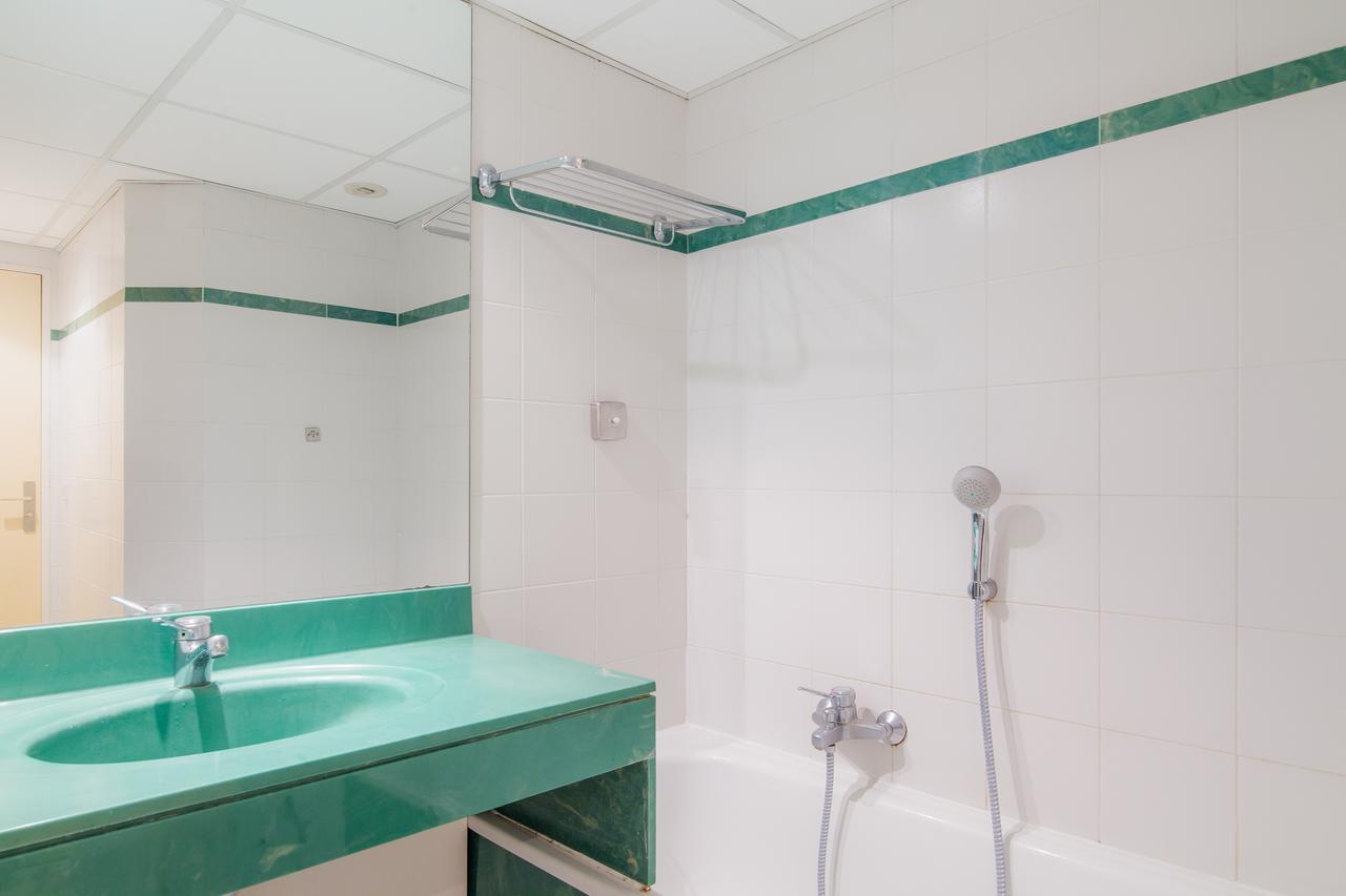Cap Hermes - Maeva Appartement Fréjus